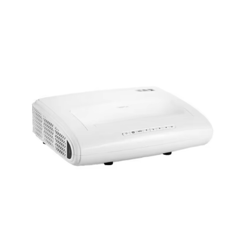 Home Cinema Laser Projector - Projektor kina domowego 4500 lumenów ALPD