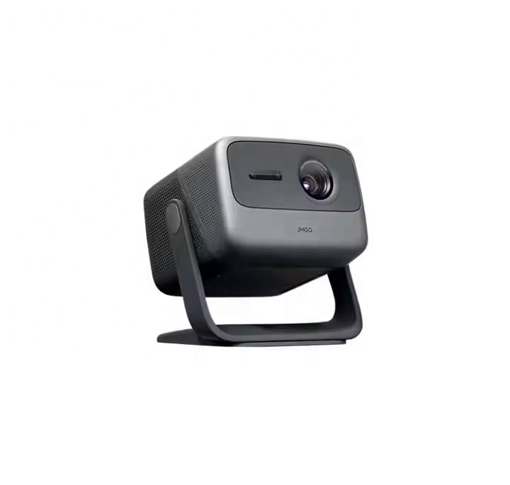 Home Cinema Laser Projector - Nowy Projektor ProjectorN3 4K Tri-Laserowy Projektor