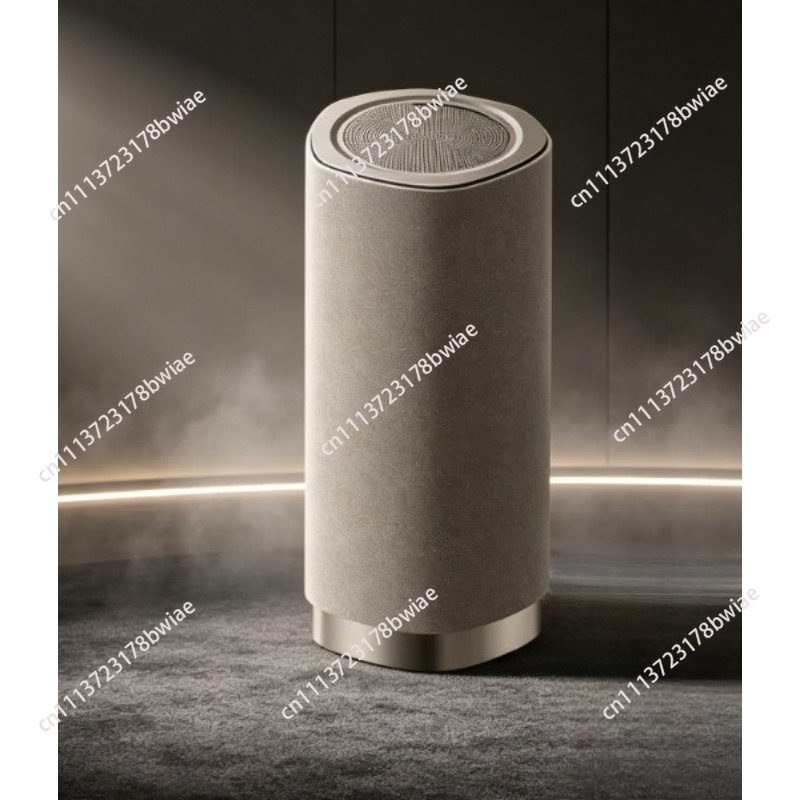 Home Cinema System - Bezprzewodowy głośnik Z100 Gold 1.1-kanałowy soundbar