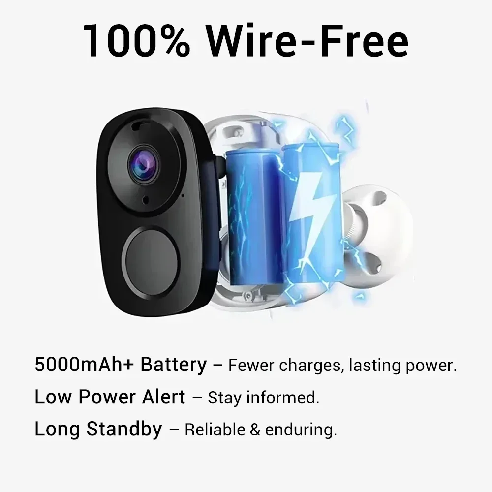PEGATAH 2K 4G/Wifi Kamera na b – Home Cinema System recenzja i cena