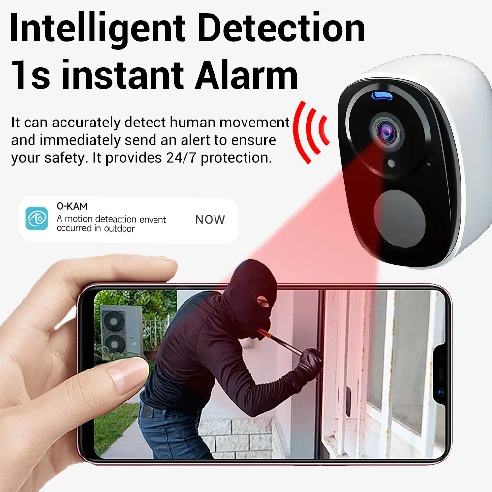 PEGATAH 2K 4G/Wifi Kamera na b – Home Cinema System recenzja i cena