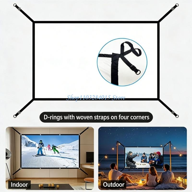 R6FF Szybkozłącza D-ringi Ekra – Home Cinema Releases recenzja i cena