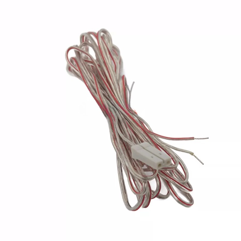 Kabel audio do wzmacniacza All – Home Cinema Jbl 5.1 recenzja i cena