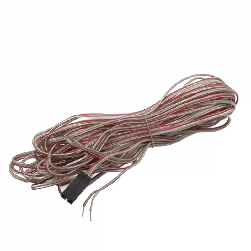 Kabel audio do wzmacniacza All – Home Cinema Jbl 5.1 recenzja i cena