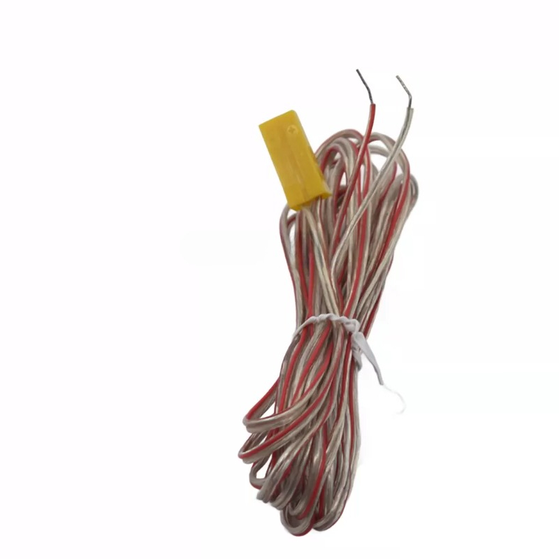 Kabel audio do wzmacniacza All – Home Cinema Jbl 5.1 recenzja i cena