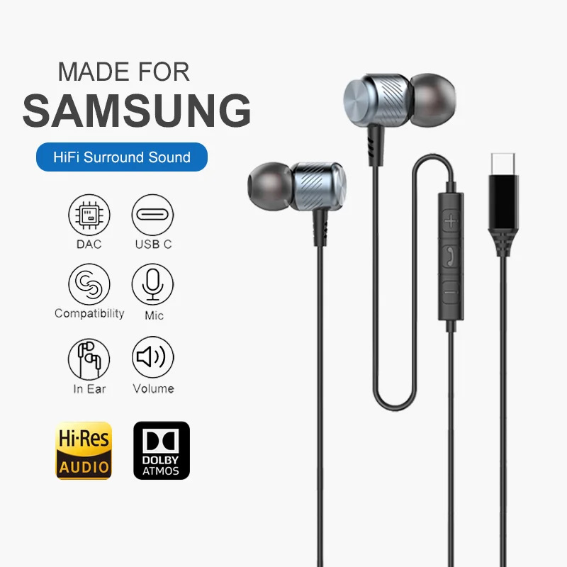 Do słuchawek Samsung Dolby Hig – Home Cinema Amazon recenzja i cena