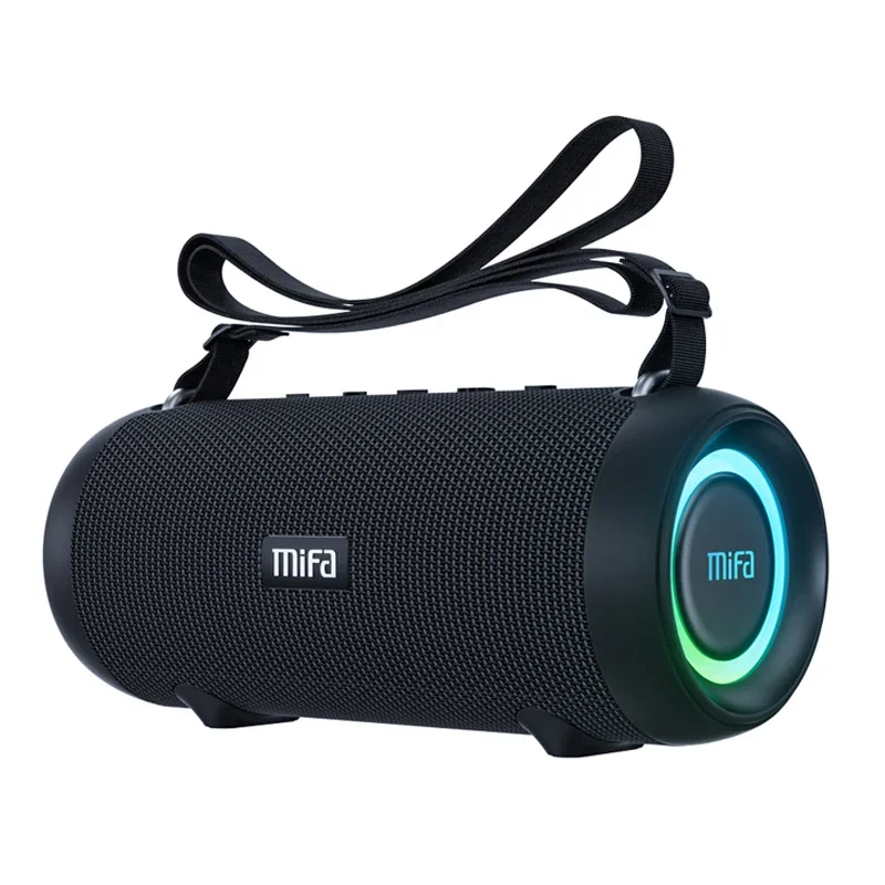 Głośnik Bluetooth Mifa A90 o m – Home Cinema Jbl 5.1 recenzja i cena
