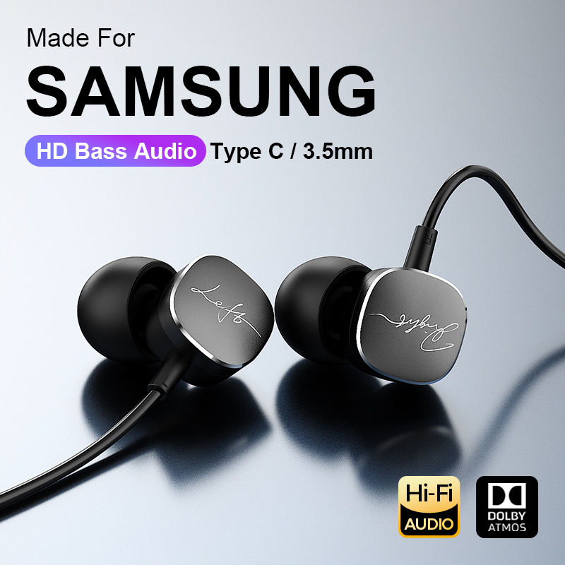 Słuchawki przewodowe Samsung T – Home Cinema Amazon recenzja i cena