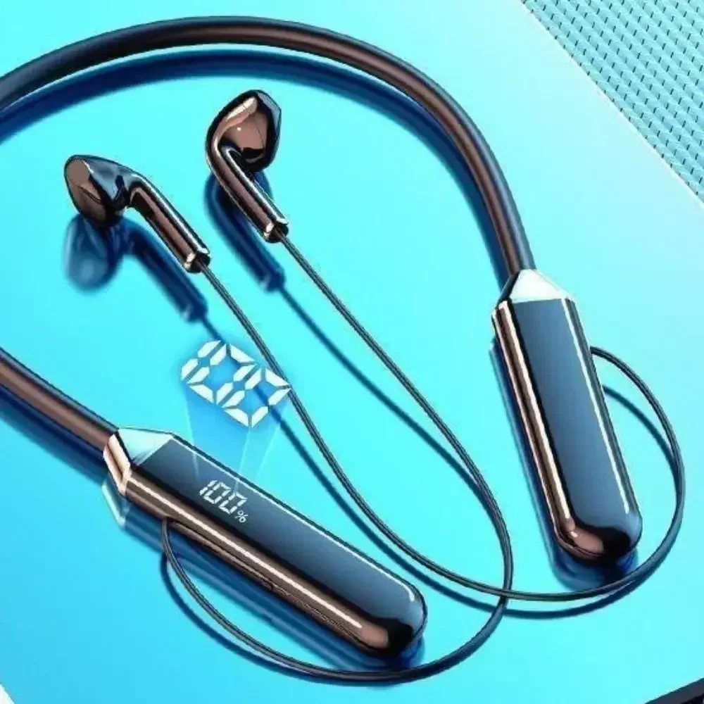Wodoodporne słuchawki Bluetoot – Home Cinema Amazon recenzja i cena