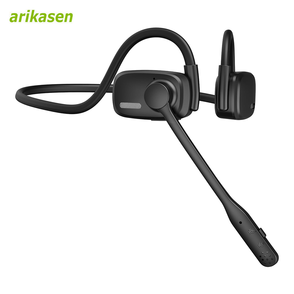 Zestawy słuchawkowe Bluetooth  – Home Cinema Amazon recenzja i cena