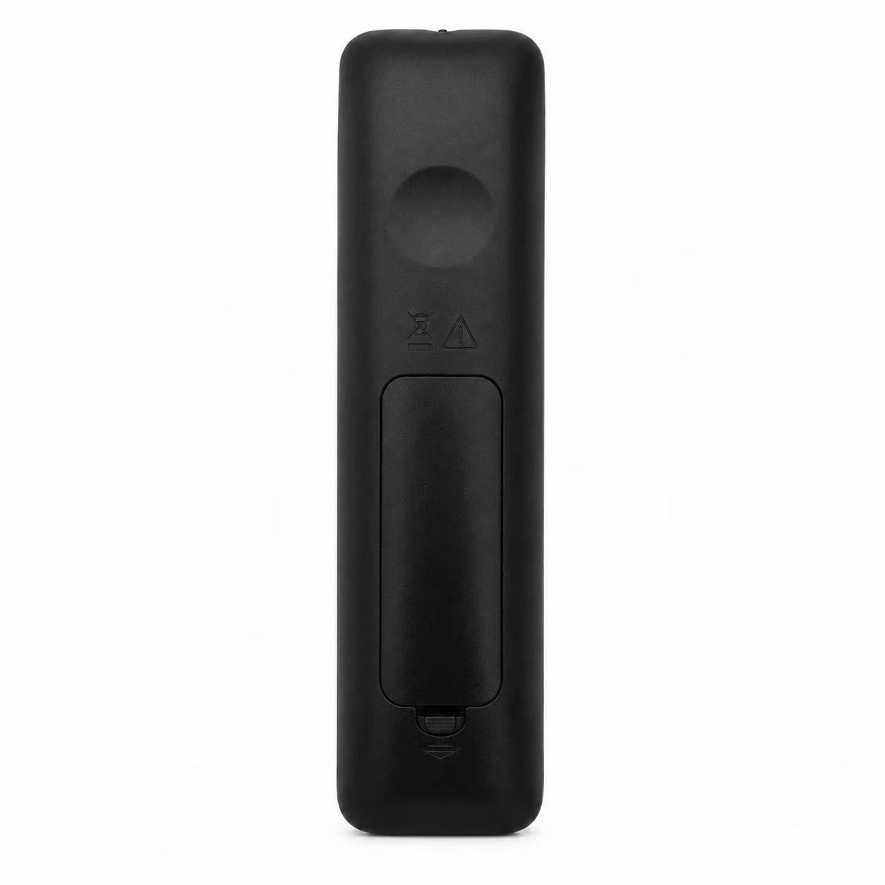 Zamienny pilot zdalnego sterow – Home Cinema Jbl 5.1 recenzja i cena